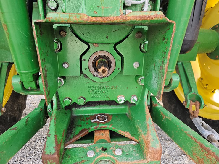 john-deere-6115d-image-14