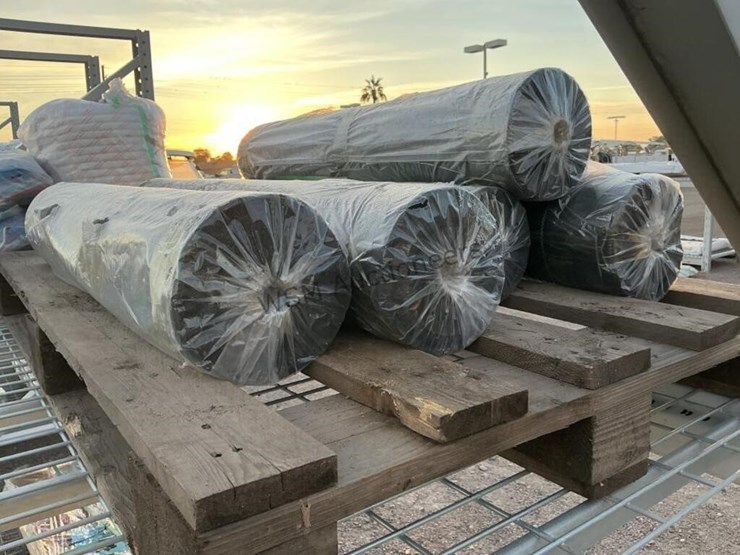 pallet-of-woven-landscape-fabric-image-3