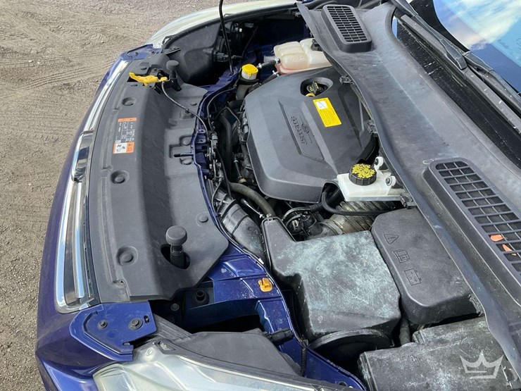 2016-ford-escape-image-10