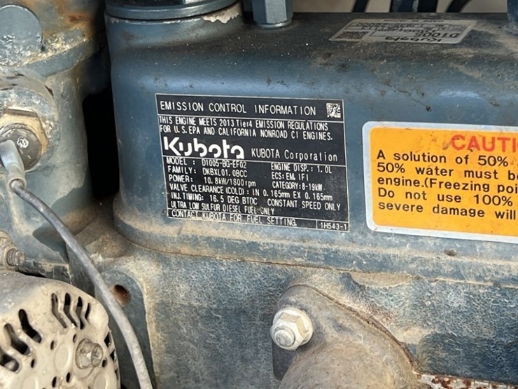 2013-wanco-wlt-image-20