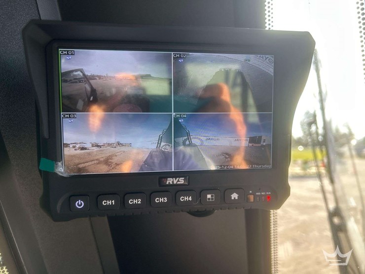 2023-fat-truck-2.8c-image-16