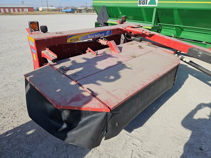 new-holland-h7220-image-4