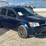 2017-dodge-grand-caravan-image-2