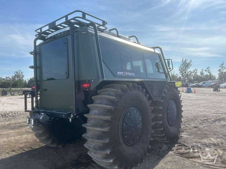 2023-fat-truck-2.8c-image-5