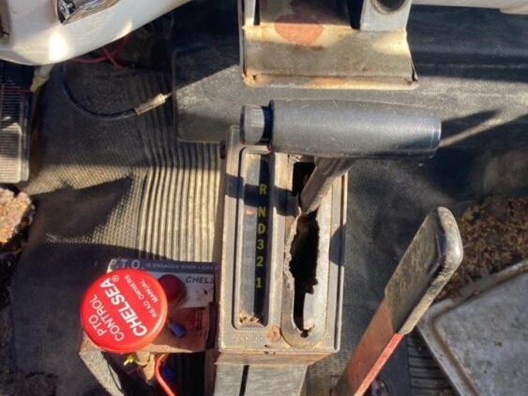 1988-gmc-grain-truck,-s/n-1gdl7d1f2jv535660-(no-title---bill-of-sale-only):-auto-image-15