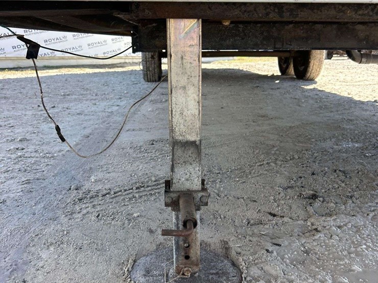 2013-keystone-laredo-la329re13-37ft.-t/a-fifth-wheel-travel-trailer-image-65