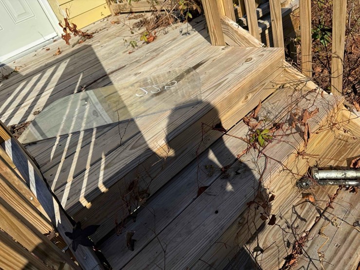 2013-volvo-ec220dl-image-13