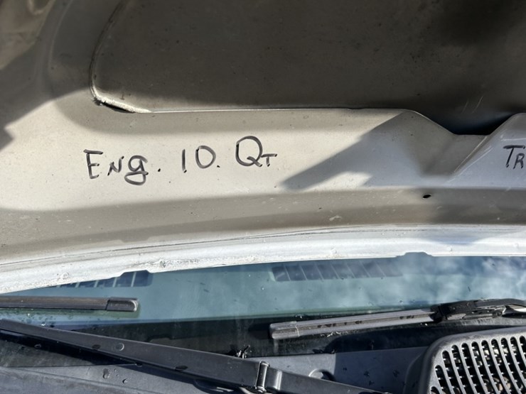 2012-chevrolet-express-paratransit-bus-image-34