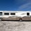 2004-winnebago-adventurer-38g-38ft.-class-a-motorhome-image-91