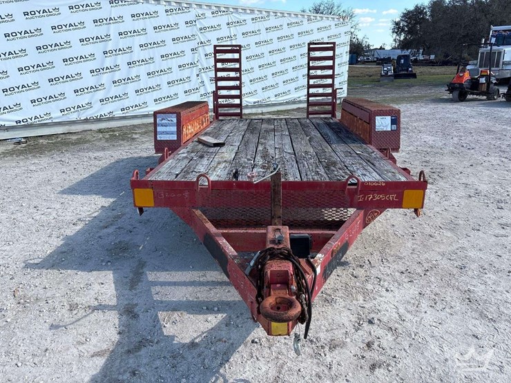 more-info-coming-soon!-image-17