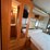 2004-winnebago-adventurer-38g-38ft.-class-a-motorhome-image-63