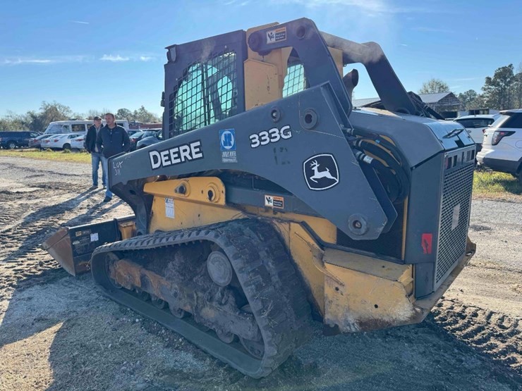 2017-deere-333g-image-6