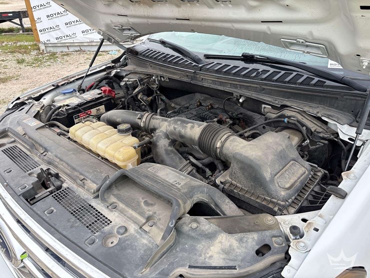 2019-ford-expedition-image-8