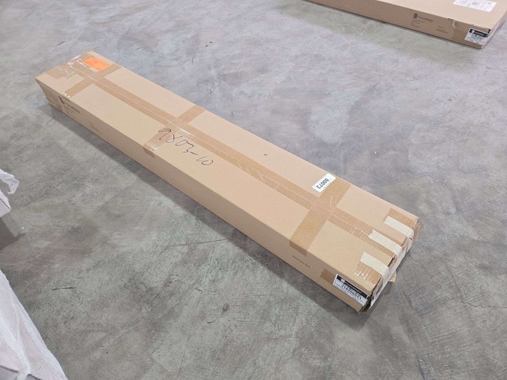 (2)-champion-cordless-light-filtering-vinyl-blinds-(48"x48")-image-3