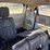 2016-chrysler-town-&-country-image-22