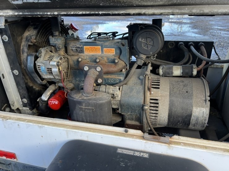 2013-wanco-wlt-image-17