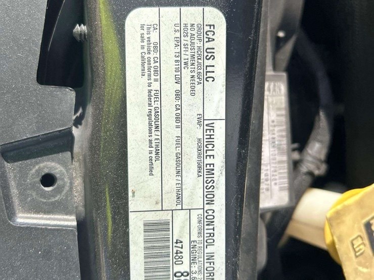 2017-dodge-grand-caravan-image-10