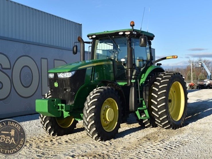 easy-man-livestock-chute-38999-image-64