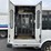 2011-chevrolet-express-paratransit-bus-image-26