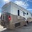 2004-winnebago-adventurer-38g-38ft.-class-a-motorhome-image-3