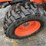 2014-kubota-l5460hst-4wd-compact-utility-tractor-image-21