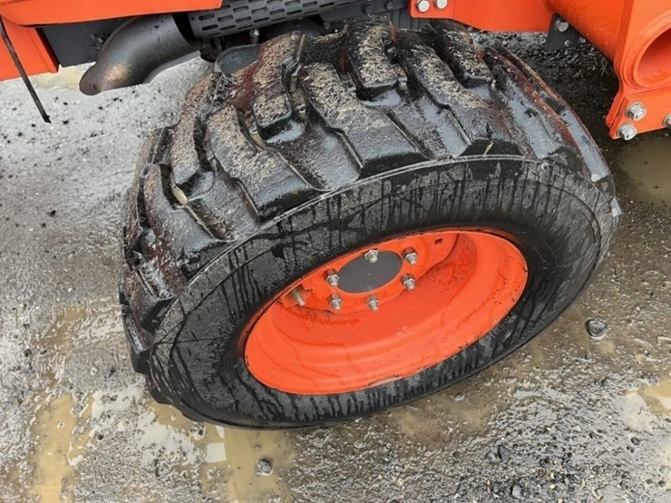 2014-kubota-l5460hst-4wd-compact-utility-tractor-image-21