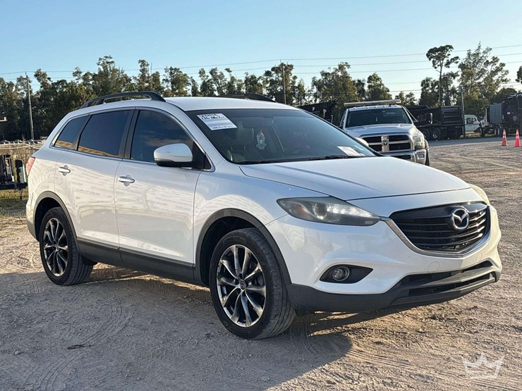 2014-mazda-cx9-image-2