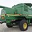 1997-john-deere-9500-image-6