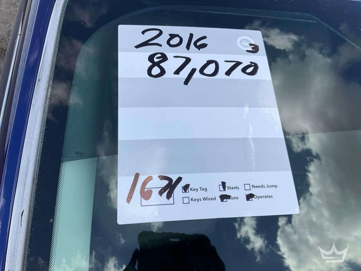 2016-ford-escape-image-36