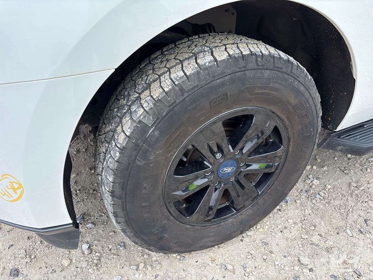 2019-ford-expedition-image-24