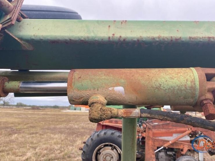 john-deere-tillage-image-4