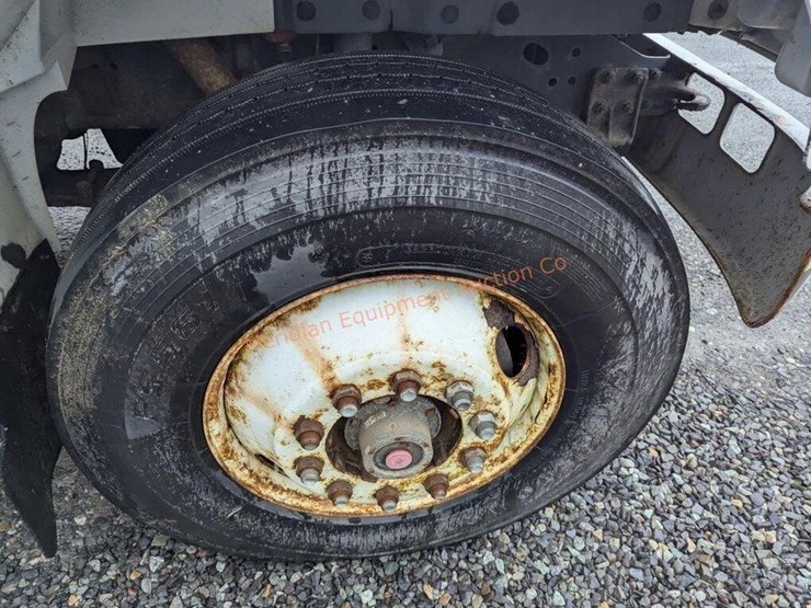 1992-international-4900-image-15