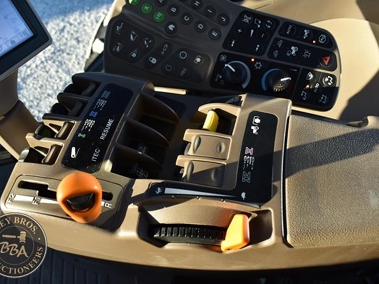 easy-man-livestock-chute-38999-image-104