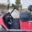 yamaha-4-seat-golf-cart-image-6