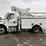 2012-freightliner-m2-bucket-truck-image-7
