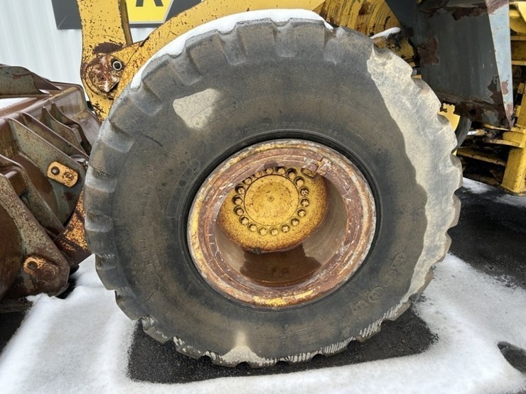 1998-komatsu-wa380-3l-image-9