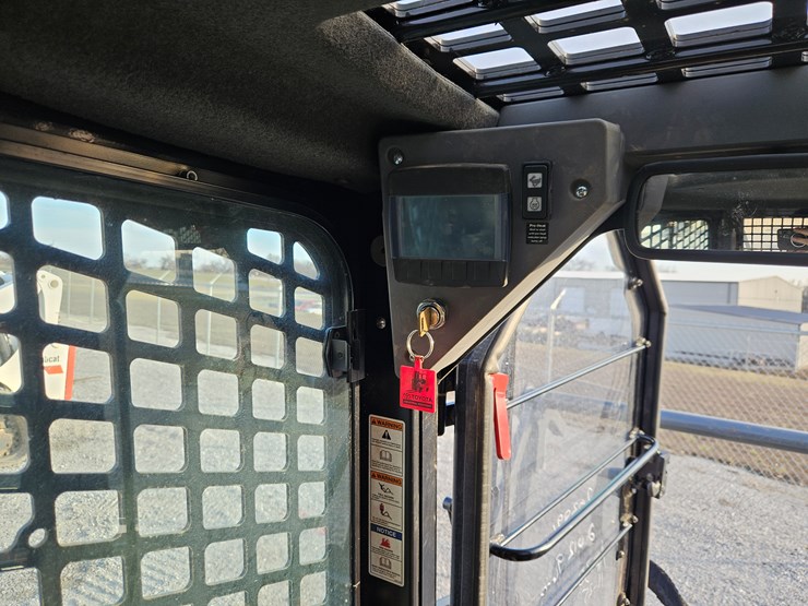 terex-pt100g-image-11