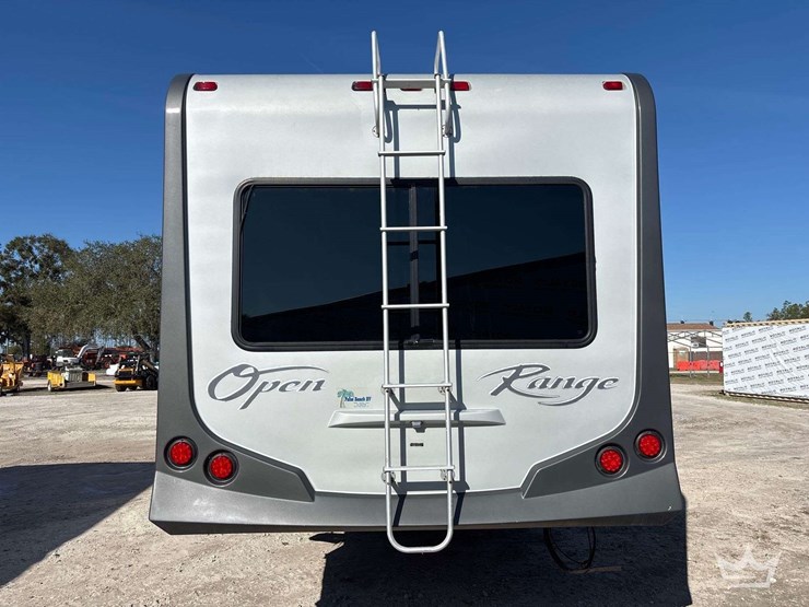 2011-open-range-424rls-42ft.-5th-wheel-t/a-travel-trailer-image-41