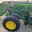 john-deere-6115d-image-22