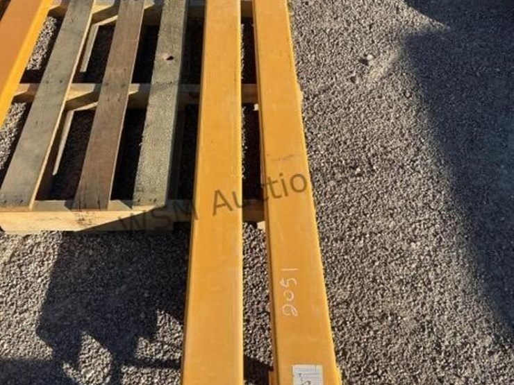 8ft-fork-extensions-image-4