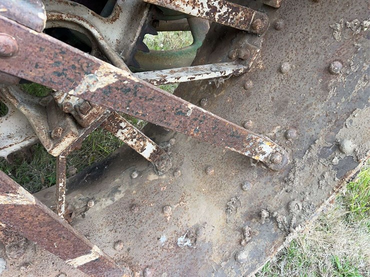 the-minneapolis-22hp-traction-engine-image-96