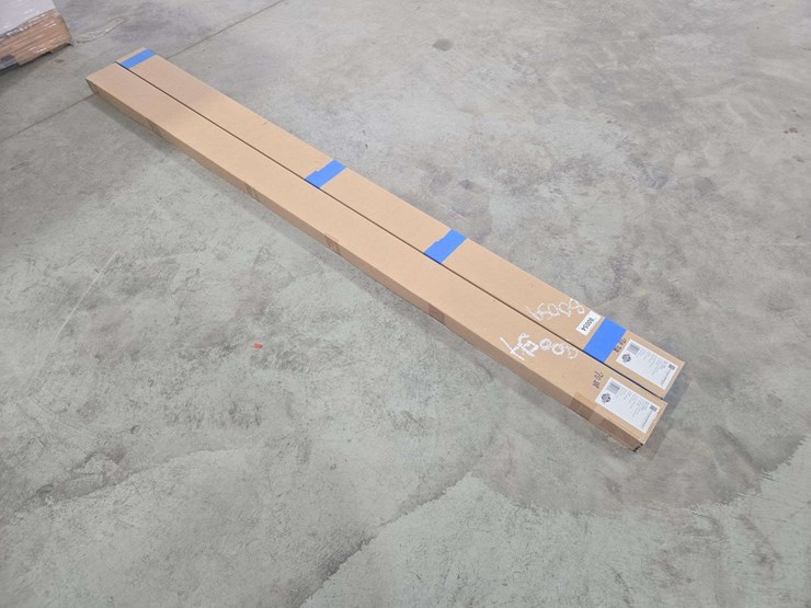 (2)-champion-cordless-light-filtering-vinyl-blinds-(71"x48")-image-2