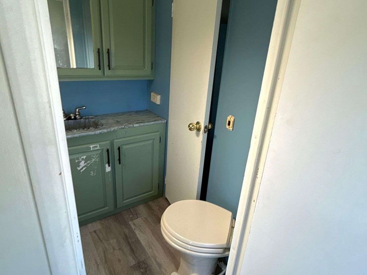 2013-keystone-laredo-la329re13-37ft.-t/a-fifth-wheel-travel-trailer-image-27