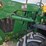 john-deere-6115d-image-23