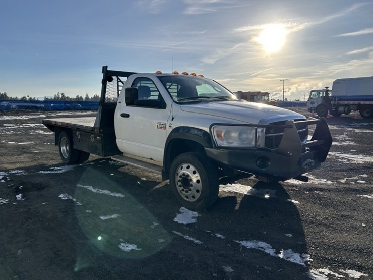 2008-dodge-ram-5500-image-7