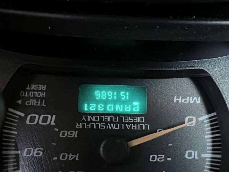 2007-chevrolet-express-school-bus-image-26