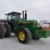 1991-john-deere-4555-image-7