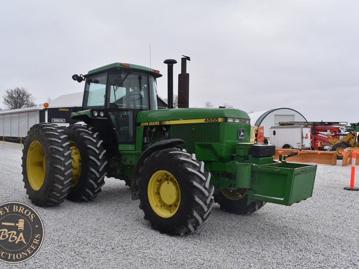 1991-john-deere-4555-image-7