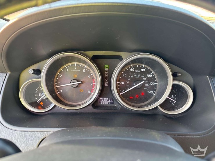 2014-mazda-cx9-image-14