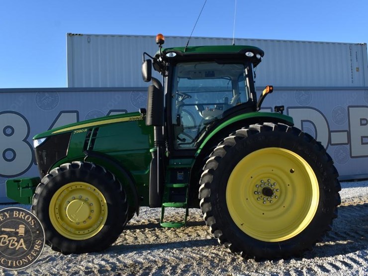 easy-man-livestock-chute-38999-image-16